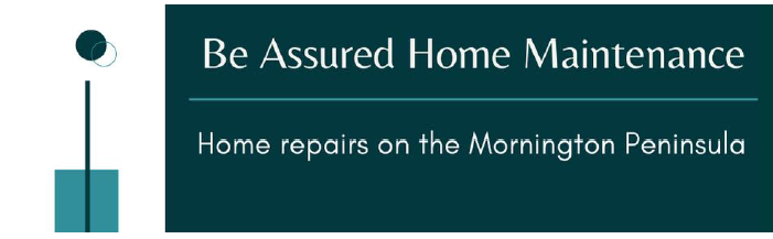 Be Assured Home Maintenance